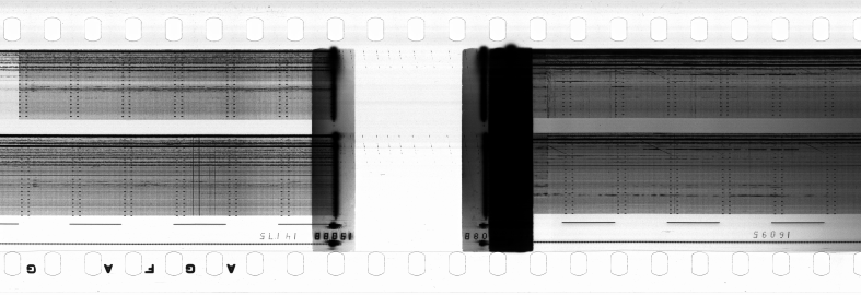 FR751142302_RDN_S_0546_1986_0038 PNG