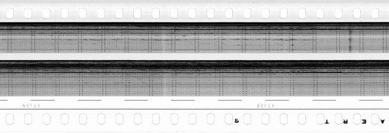 FR751142302_RDN_S_0546_1986_0082 PNG