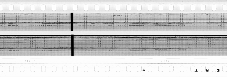 FR751142302_RDN_S_0546_1986_0094 PNG