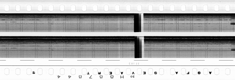 FR751142302_RDN_S_0546_1986_0099 PNG