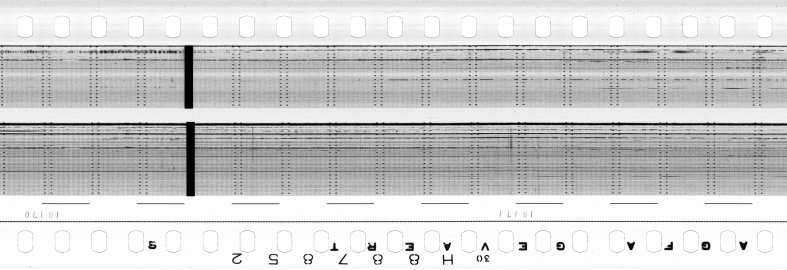 FR751142302_RDN_S_0546_1986_0123 PNG
