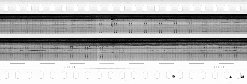 FR751142302_RDN_S_0546_1986_0127 PNG