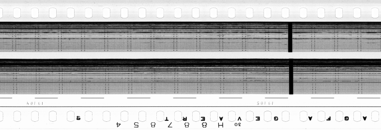 FR751142302_RDN_S_0546_1986_0129 PNG