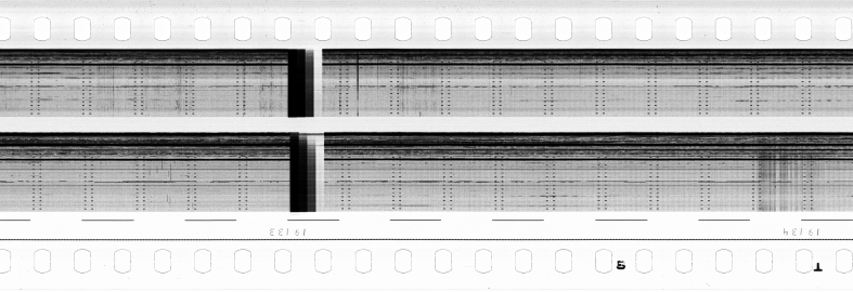 FR751142302_RDN_S_0546_1986_0139 PNG