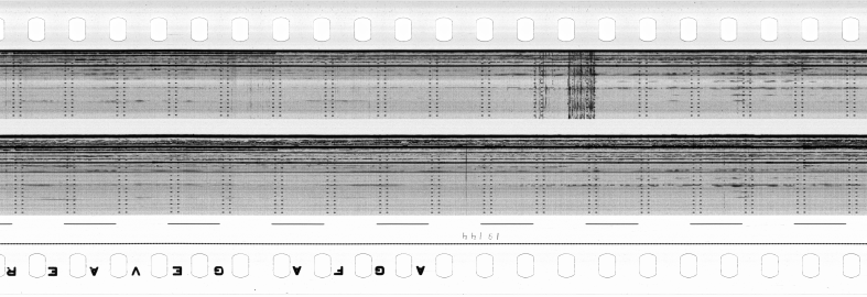 FR751142302_RDN_S_0546_1986_0143 PNG