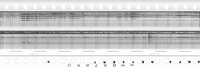 FR751142302_RDN_S_0546_1986_0147 PNG