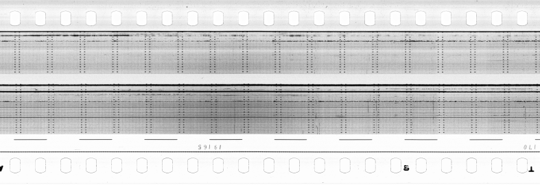 FR751142302_RDN_S_0546_1986_0151 PNG