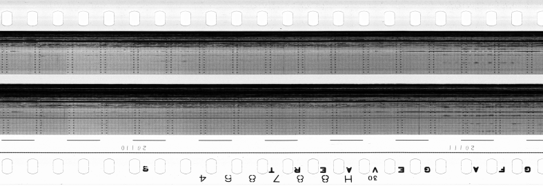 FR751142302_RDN_S_0546_1986_0159 PNG