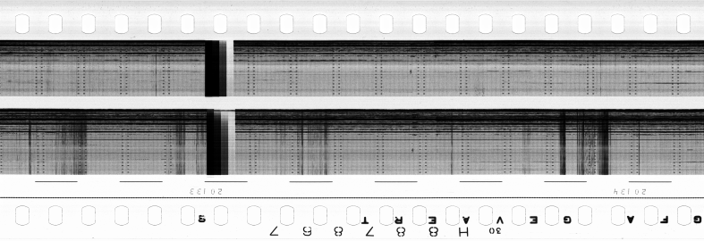 FR751142302_RDN_S_0546_1986_0168 PNG