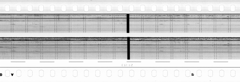 FR751142302_RDN_S_0546_1986_0175 PNG