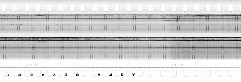 FR751142302_RDN_S_0546_1986_0176 PNG