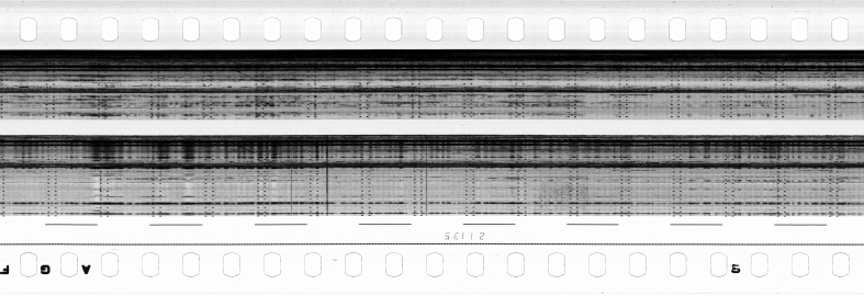 FR751142302_RDN_S_0546_1986_0199 PNG