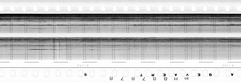 FR751142302_RDN_S_0546_1986_0201 PNG