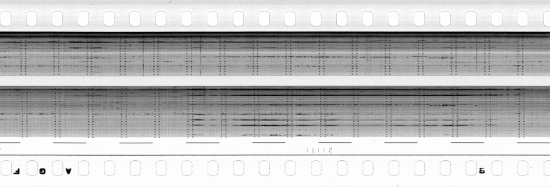 FR751142302_RDN_S_0546_1986_0211 PNG