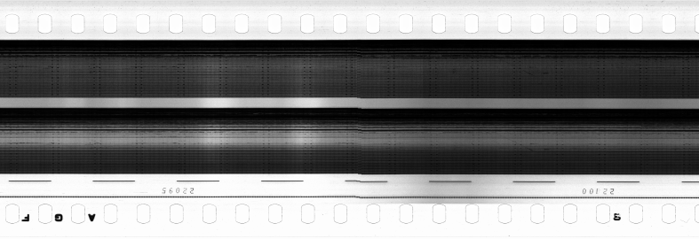 FR751142302_RDN_S_0546_1986_0214 PNG