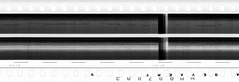FR751142302_RDN_S_0546_1986_0216 PNG