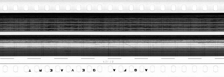 FR751142302_RDN_S_0546_1986_0224 PNG
