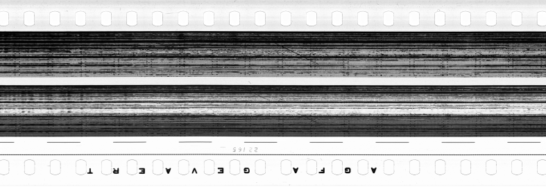 FR751142302_RDN_S_0546_1986_0239 PNG