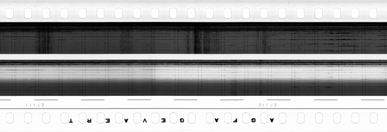 FR751142302_RDN_S_0546_1986_0248 PNG