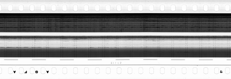 FR751142302_RDN_S_0546_1986_0250 PNG