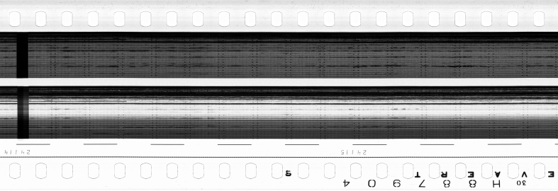 FR751142302_RDN_S_0546_1986_0279 PNG