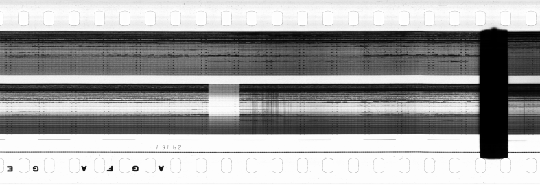 FR751142302_RDN_S_0546_1986_0295 PNG