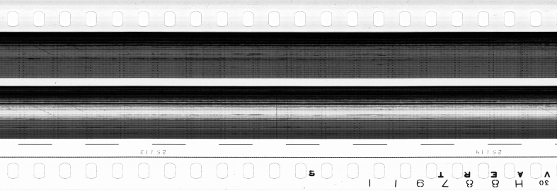 FR751142302_RDN_S_0546_1986_0300 PNG