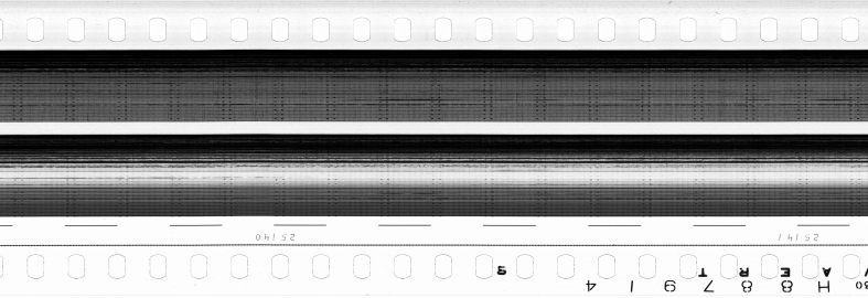 FR751142302_RDN_S_0546_1986_0309 PNG
