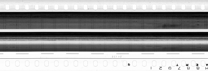 FR751142302_RDN_S_0546_1986_0330 PNG