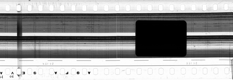 FR751142302_RDN_S_0546_1986_0337 PNG