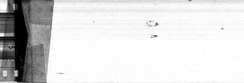 FR751142302_RDN_S_0546_1986_0338 PNG