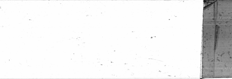 FR751142302_RDN_S_0547_1986_0002 PNG
