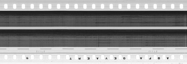 FR751142302_RDN_S_0547_1986_0018 PNG