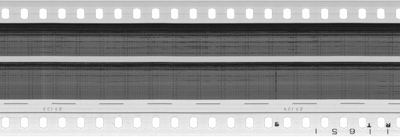 FR751142302_RDN_S_0547_1986_0055 PNG