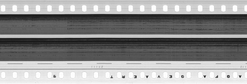 FR751142302_RDN_S_0547_1986_0075 PNG