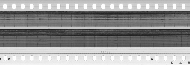 FR751142302_RDN_S_0547_1986_0121 PNG