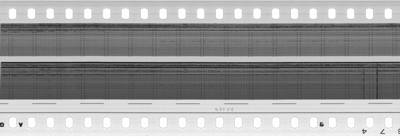 FR751142302_RDN_S_0547_1986_0124 PNG