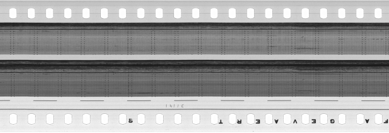 FR751142302_RDN_S_0547_1986_0144 PNG