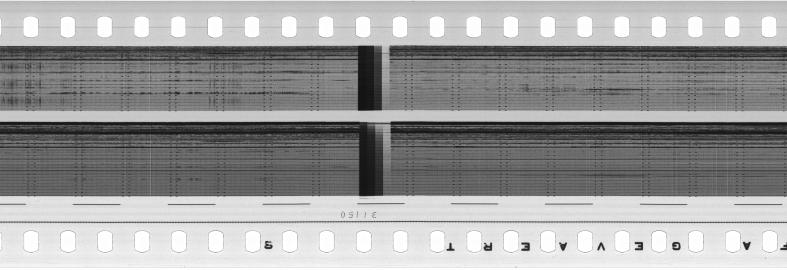 FR751142302_RDN_S_0547_1986_0147 PNG