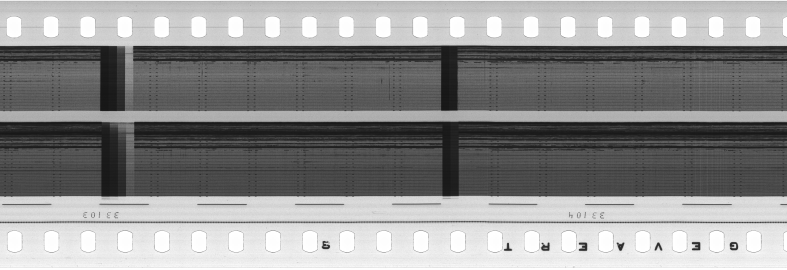 FR751142302_RDN_S_0547_1986_0189 PNG
