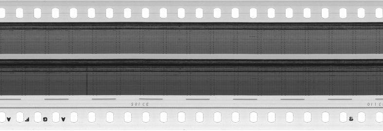 FR751142302_RDN_S_0547_1986_0190 PNG