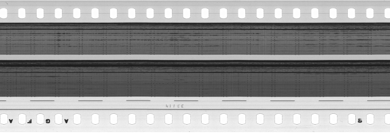 FR751142302_RDN_S_0547_1986_0193 PNG