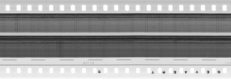 FR751142302_RDN_S_0547_1986_0198 PNG