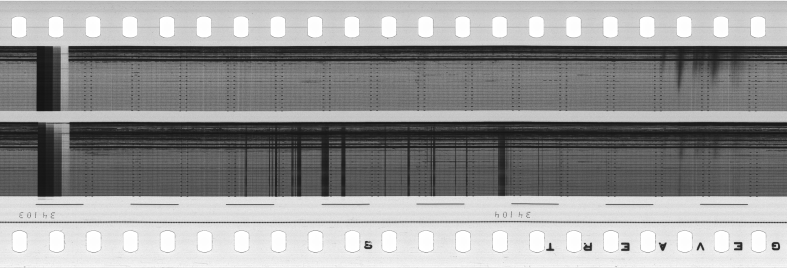 FR751142302_RDN_S_0547_1986_0219 PNG