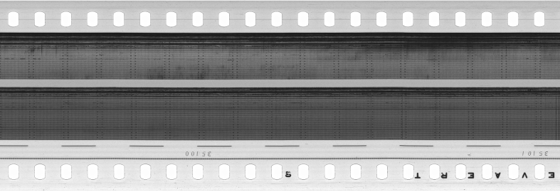 FR751142302_RDN_S_0547_1986_0246 PNG
