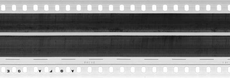 FR751142302_RDN_S_0547_1986_0277 PNG
