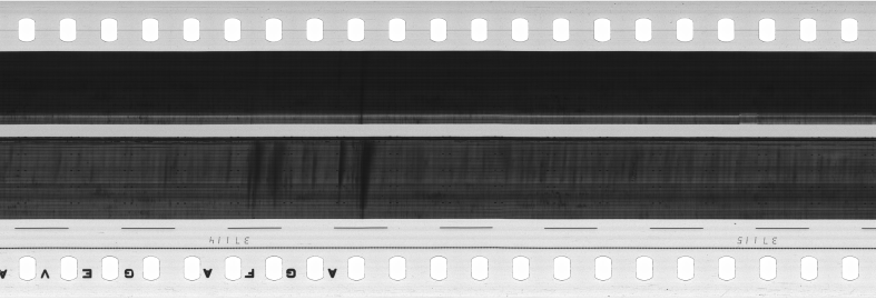 FR751142302_RDN_S_0547_1986_0313 PNG