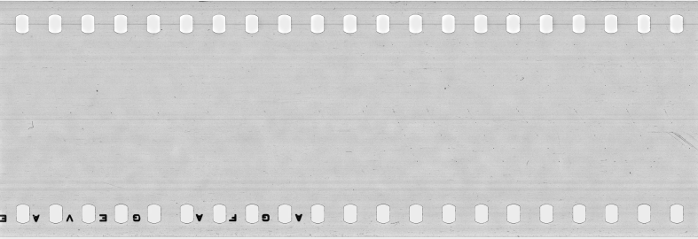 FR751142302_RDN_S_0547_1986_0340 PNG