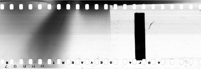 FR751142302_RDN_S_0549_1986_0007 PNG