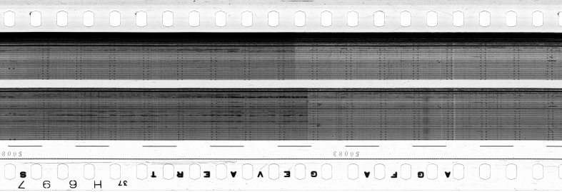 FR751142302_RDN_S_0549_1986_0010 PNG